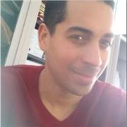 PROF BAC +5 DONNE COURS MATHEMATIQUES - COLLEGE / LYCEE / SUPERIEUR